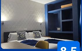 Hostal Balearic (Adults Only)
